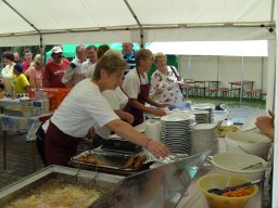 Seefest 2006